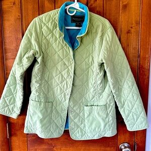 Vanheusen woman’s jackets